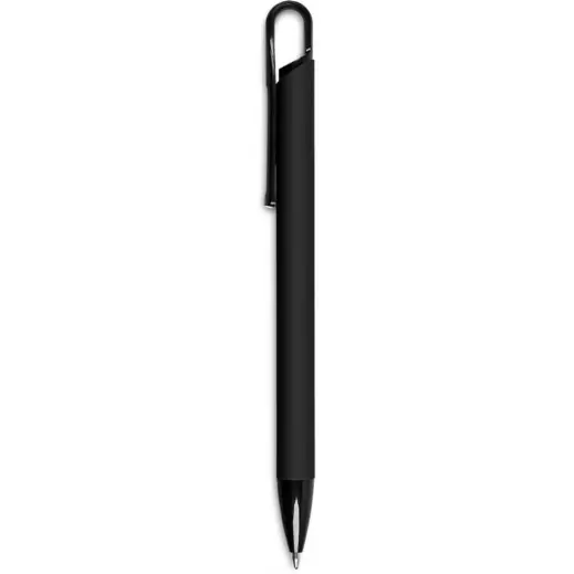 Altitude Cruiser Ball Pen Black Flat